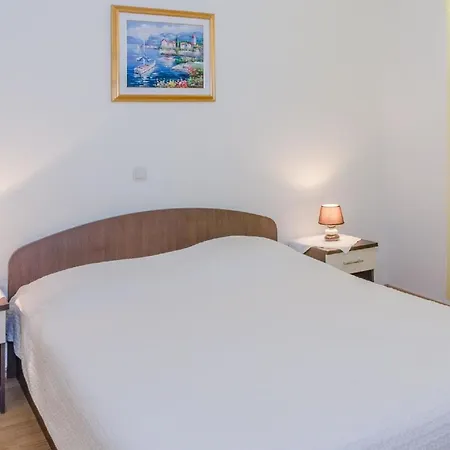 Ferienhaus Fuer 8 Personen Und 1 Kind In Kuciste, Dalmatien Sueddalmatien Σπίτι διακοπών Kuciste