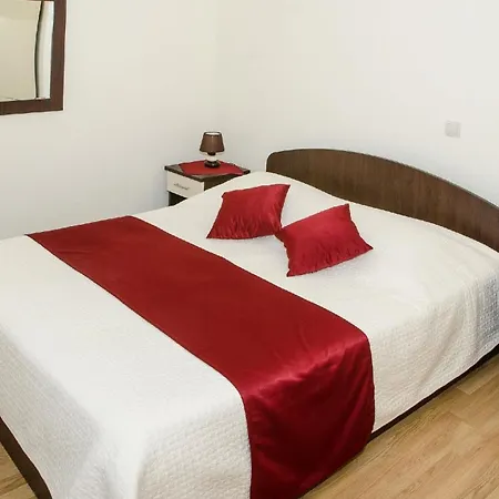 Ferienhaus Fuer 8 Personen Und 1 Kind In Kuciste, Dalmatien Sueddalmatien Σπίτι διακοπών Kuciste