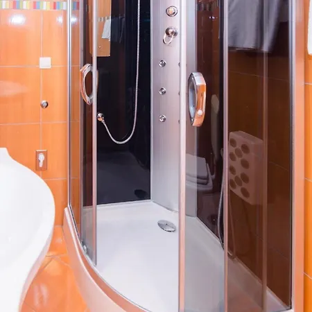 Ferienhaus Fuer 8 Personen Und 1 Kind In Kuciste, Dalmatien Sueddalmatien 펜션 *